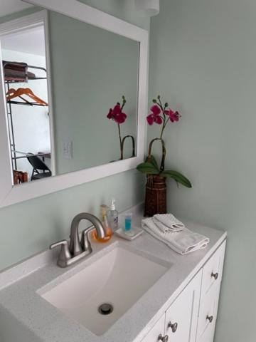 Glendale Guest House 외부 사진